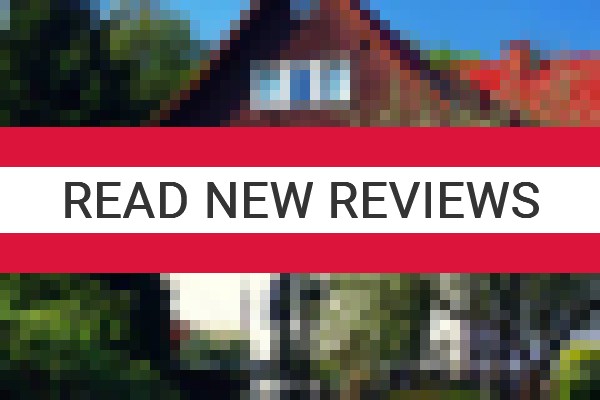 www.zajacowka.pl - check out latest independent reviews