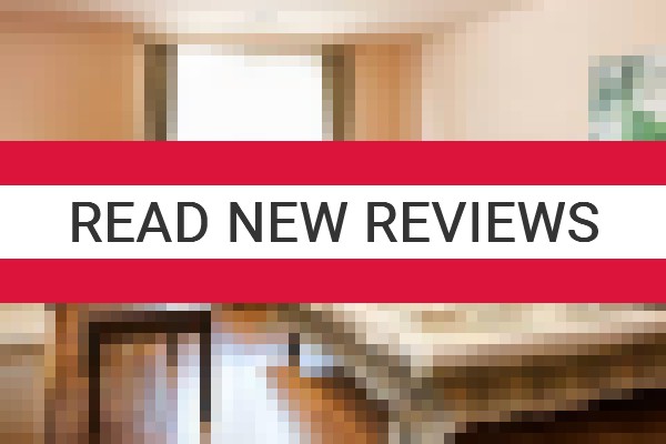 www.zajazd-beskidy.pl - check out latest independent reviews