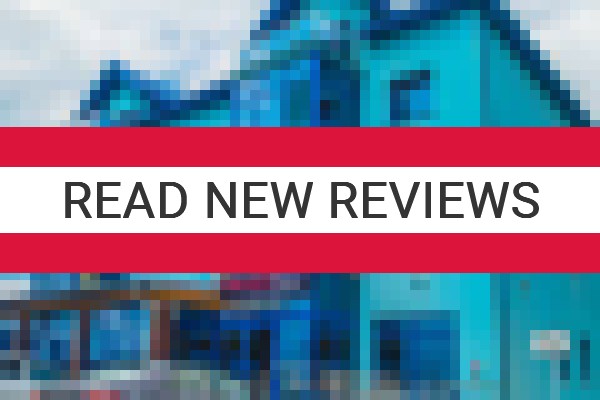 www.zajazd-blue.pl - check out latest independent reviews