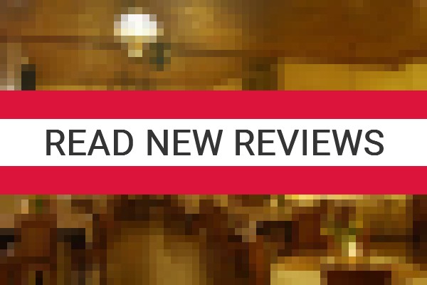 www.zajazd-boryna.pl - check out latest independent reviews