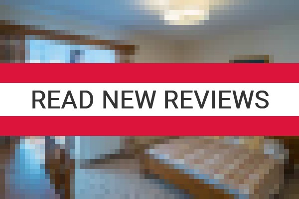 www.zajazd-chyzne.pl - check out latest independent reviews