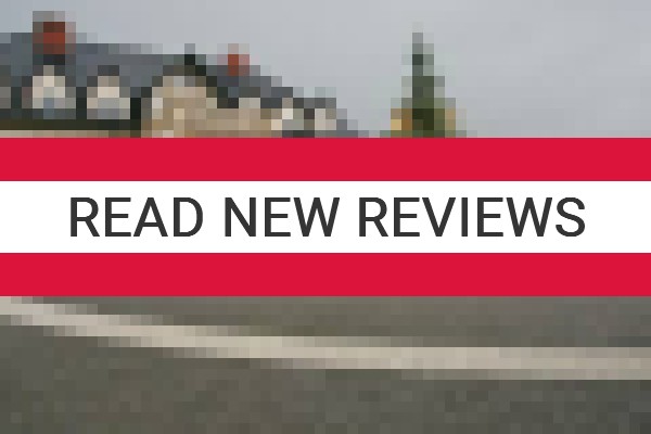 www.zajazd-dworek.pl - check out latest independent reviews