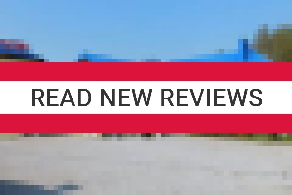 www.zajazd-fakir.com.pl - check out latest independent reviews