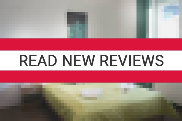 www.zajazd-garden.pl - check out latest independent reviews