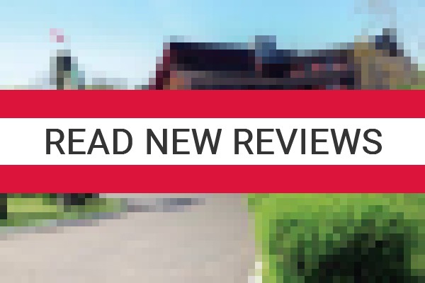 www.zajazd-goraswanny.pl - check out latest independent reviews