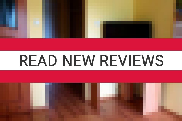 www.zajazd-ilawa.pl - check out latest independent reviews