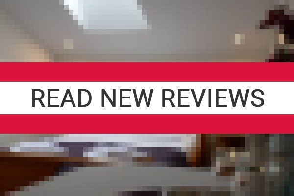 www.zajazd-lublin.pl - check out latest independent reviews
