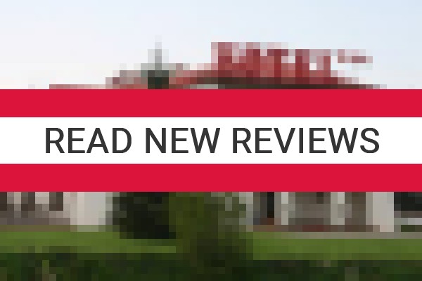 www.zajazd-marta.pl - check out latest independent reviews