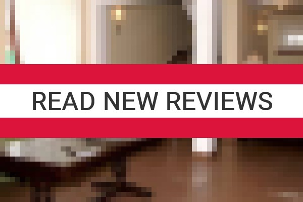 www.zajazd-michalowo.pl - check out latest independent reviews