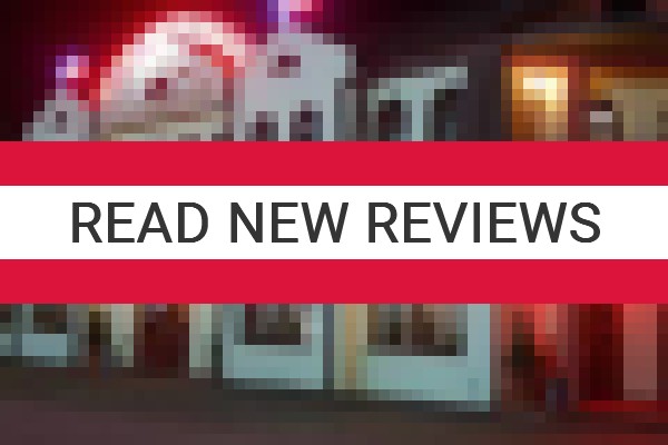 www.zajazd-miechus.pl - check out latest independent reviews