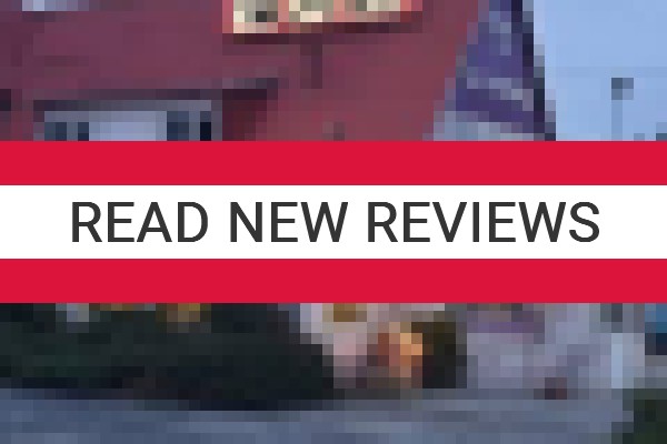 www.zajazd-orchidea.pl - check out latest independent reviews