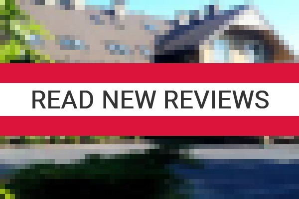 www.zajazd-podzamcze.pl - check out latest independent reviews