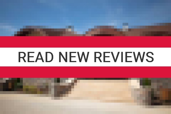www.zajazd-sebory.pl - check out latest independent reviews