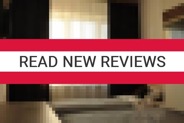www.zajazd-skrzetuski.pl - check out latest independent reviews