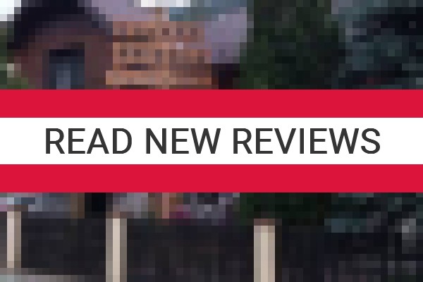 www.zajazd-sniezka.pl - check out latest independent reviews