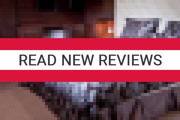 www.zajazd-tumidaj.pl - check out latest independent reviews