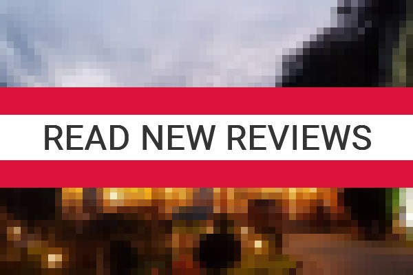 www.zajazd-wernyhora.pl - check out latest independent reviews