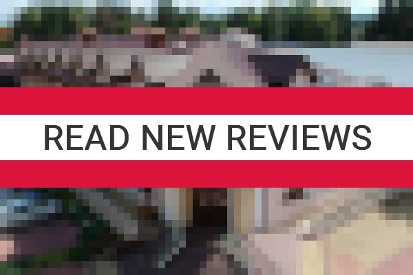 www.zajazd-xavier.pl - check out latest independent reviews