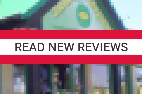 www.zajazd24.com - check out latest independent reviews