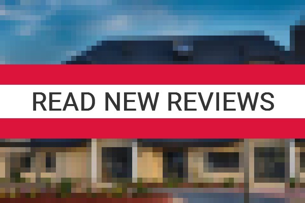 www.zajazdantresola.pl - check out latest independent reviews