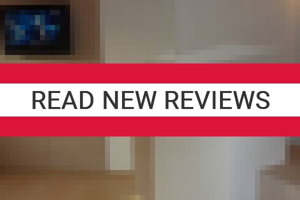 www.zajazdarka.pl - check out latest independent reviews