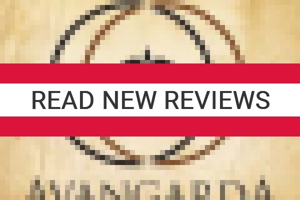 www.zajazdavangarda.pl - check out latest independent reviews
