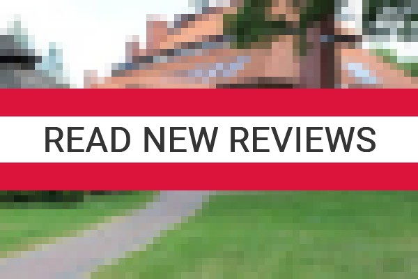 www.zajazdbabajaga.eu - check out latest independent reviews