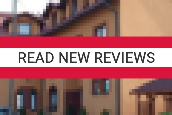 www.zajazdbachus.pl - check out latest independent reviews