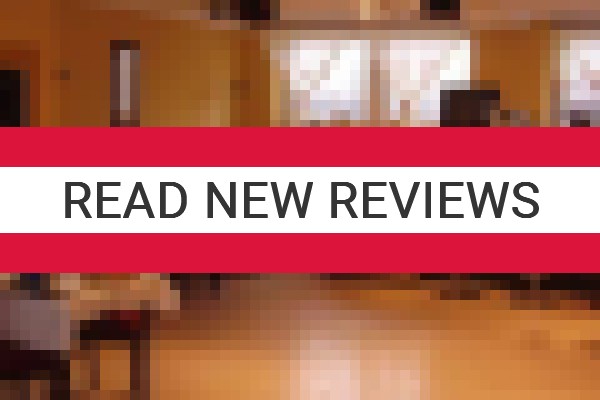 www.zajazdbatory.pl - check out latest independent reviews
