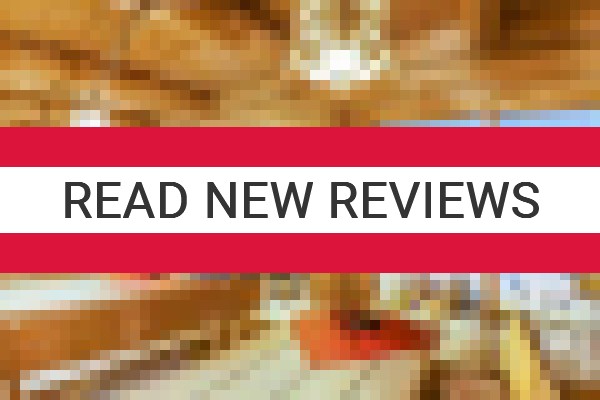 www.zajazdbialczanski.pl - check out latest independent reviews