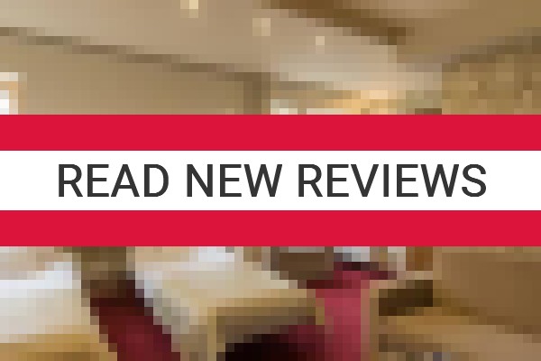 www.zajazdbiskupi.pl - check out latest independent reviews