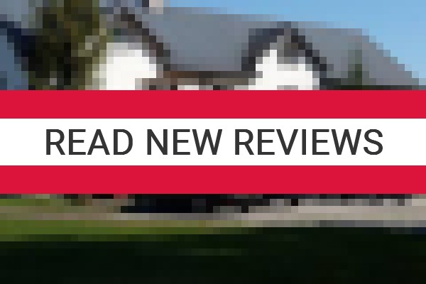 www.zajazdboss.pl - check out latest independent reviews