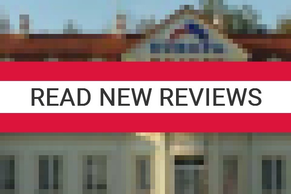 www.zajazdeuropa.pl - check out latest independent reviews