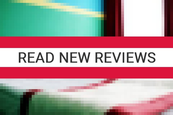 www.zajazdfolklor.pl - check out latest independent reviews