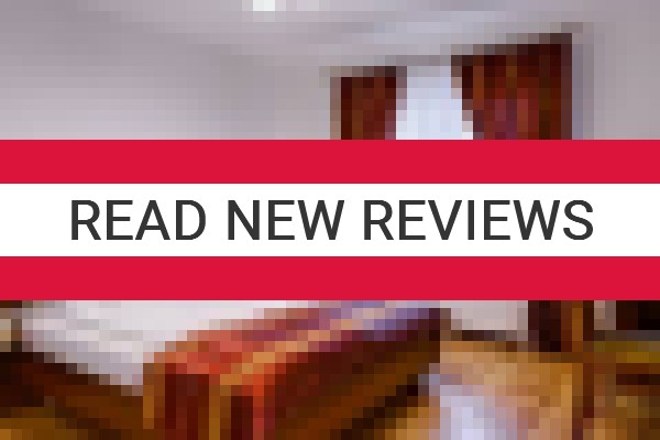 www.zajazdgielarek.pl - check out latest independent reviews