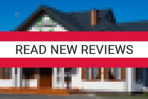 www.zajazdgrochowiak.pl - check out latest independent reviews