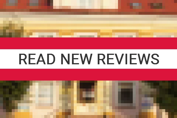 www.zajazdgrodzki.pl - check out latest independent reviews