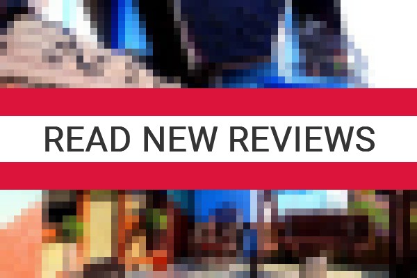 www.zajazdgronkow.pl - check out latest independent reviews