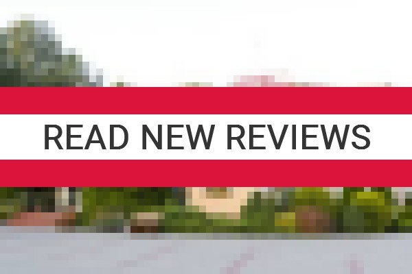 www.zajazdgwiazda.pl - check out latest independent reviews