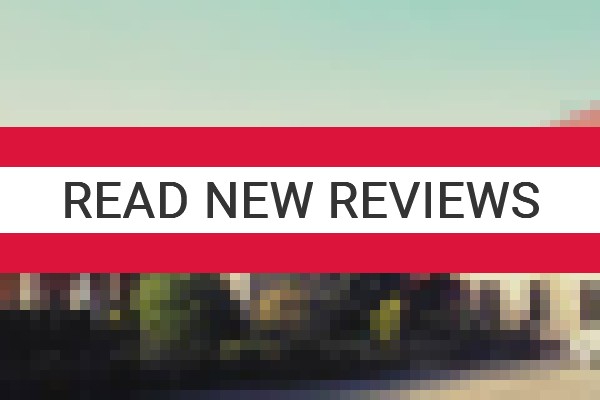 www.zajazdidylla.pl - check out latest independent reviews
