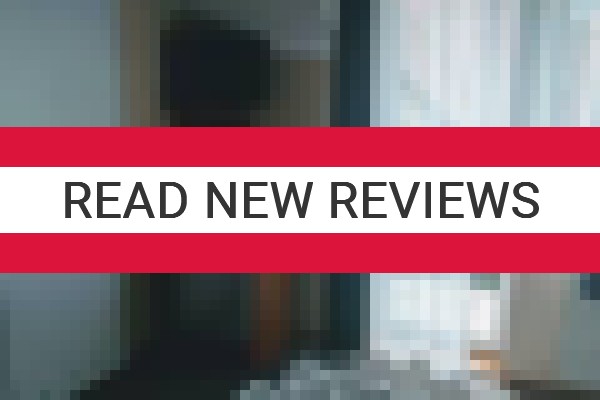 www.zajazdkaszub.pl - check out latest independent reviews
