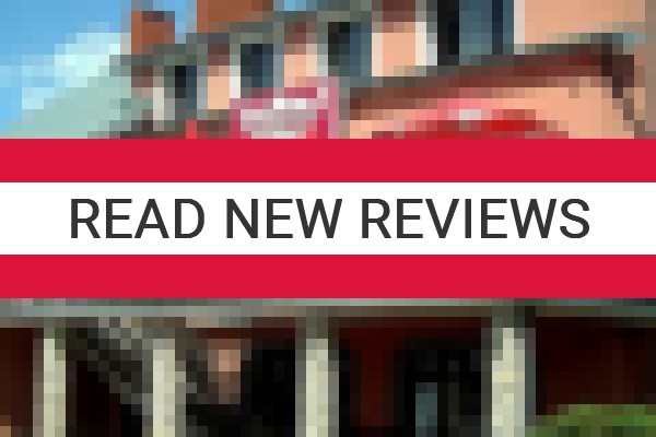 www.zajazdkorona.pl - check out latest independent reviews