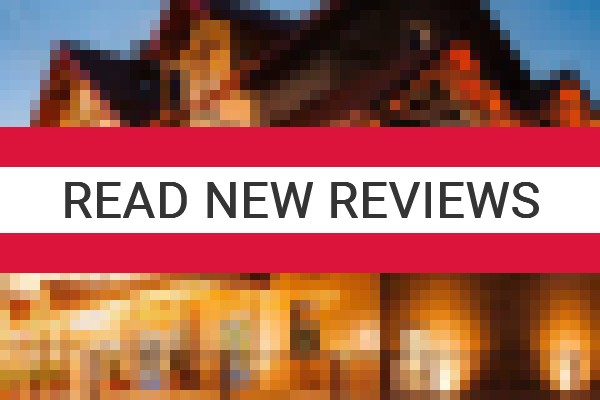 www.zajazdkrynicki.pl - check out latest independent reviews