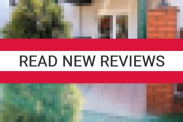 www.zajazdlesny.com.pl - check out latest independent reviews