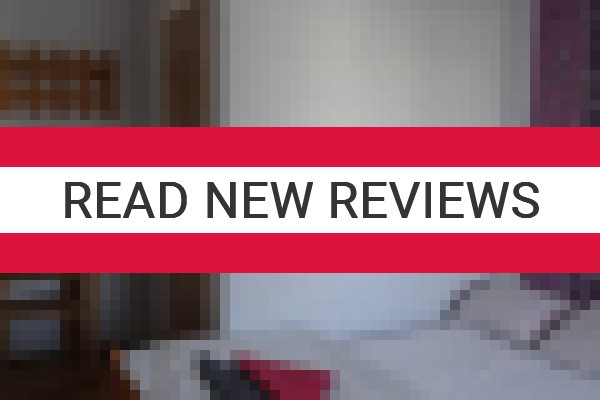 www.zajazdlipno.com.pl - check out latest independent reviews