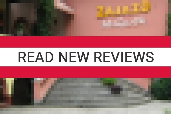 www.zajazdmagrani.pl - check out latest independent reviews