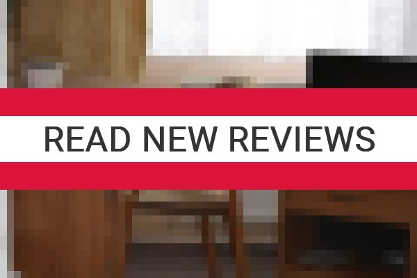 www.zajazdmaxim.pl - check out latest independent reviews