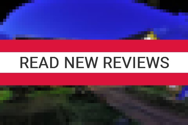 www.zajazdmihalufka.pl - check out latest independent reviews