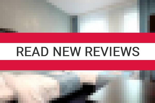 www.zajazdmonki.pl - check out latest independent reviews