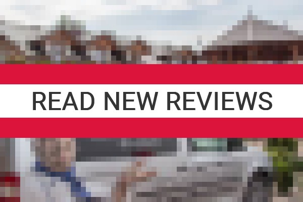 www.zajazdnadstawemkaszuby.pl - check out latest independent reviews
